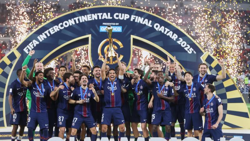 克拉默评多特：虽从拥有三名世界级球员到零，但球队没有垮掉（克拉默：多特从三位世界级到清零，球队仍未崩盘）