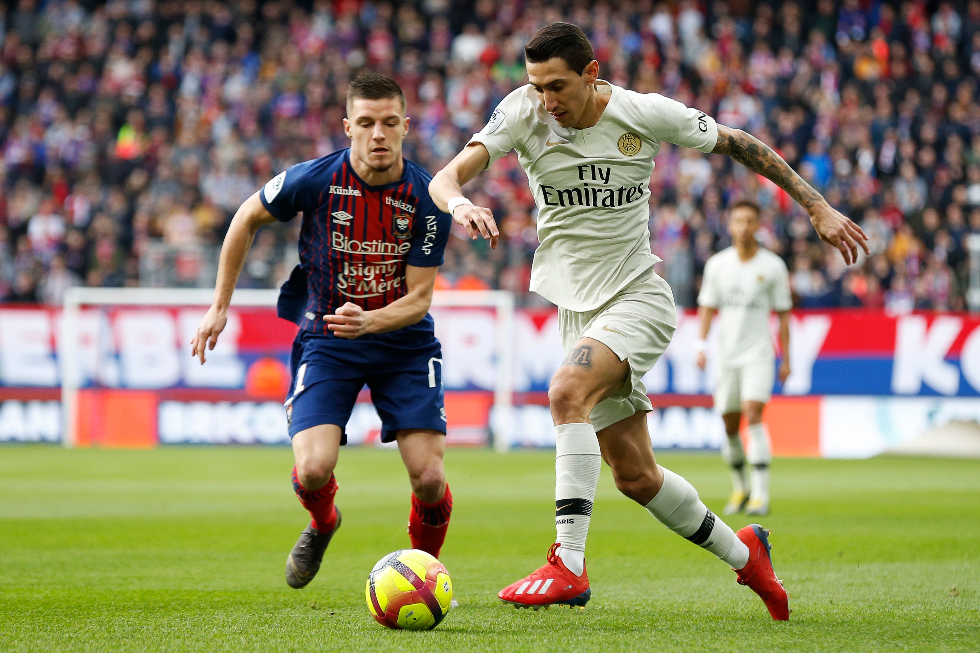 2025／26赛季英超：受非洲杯影响最严重的5支英超球队，一支球队差点被抽空（2025／26赛季英超：非洲杯冲击最重的五队，一队几乎被掏空）