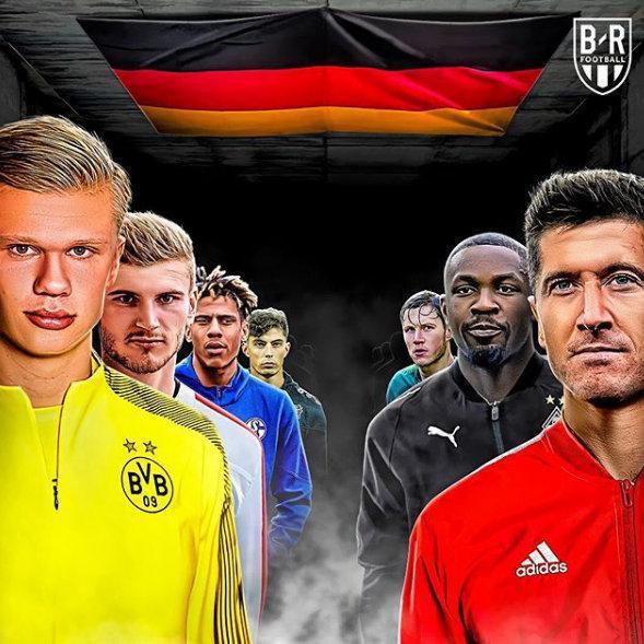 仅向中国球迷致歉！布莱顿删三笘薰与战犯合照 菲律宾：我们呢？（布莱顿删除三笘薰与“战犯”合影仅向中国球迷道歉，菲律宾发声：我们呢？）