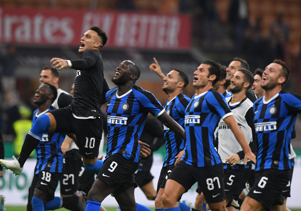 迪力穆拉提：我们捍卫了主场，感谢球迷们的支持（迪力穆拉提：主场告捷，感谢球迷力挺）