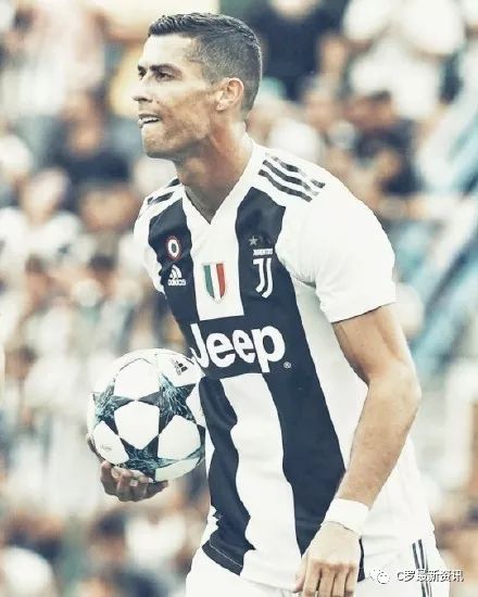 斯帕莱蒂：踢那不勒斯时我的选择出错了；热格罗瓦明天会首发（斯帕莱蒂：对阵那不勒斯决策失当；热格罗瓦明日将首发）