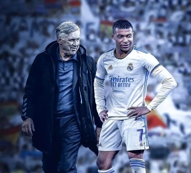 麒麟挑战杯战报：中村敬斗替补传射，日本3-0玻利维亚（麒麟挑战杯：中村敬斗替补一传一射，日本3比0完胜玻利维亚）