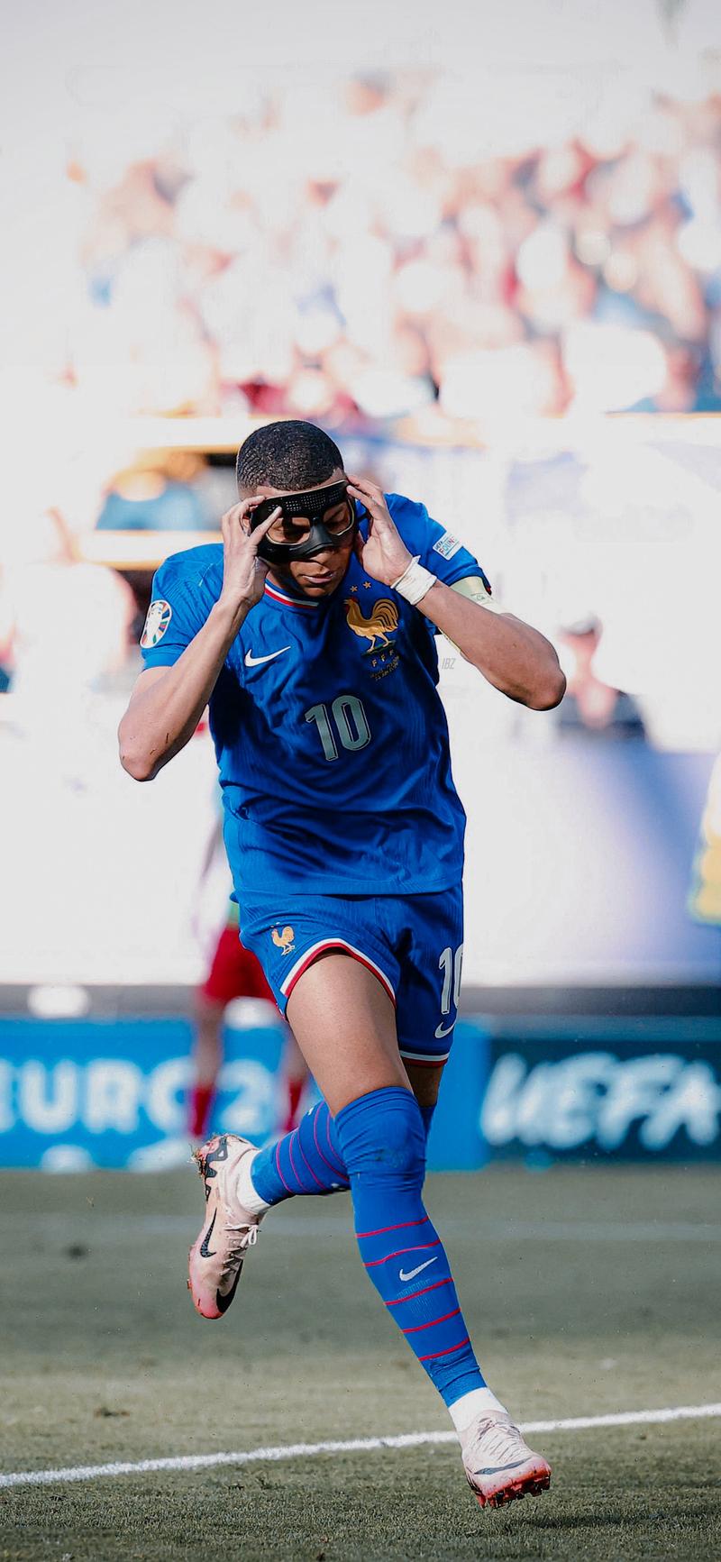 意媒：尤文和那不勒斯有意在冬窗引进塞瓦略斯，但皇马不卖（意媒称尤文与那不勒斯计划冬窗引进塞瓦略斯，皇马拒售）