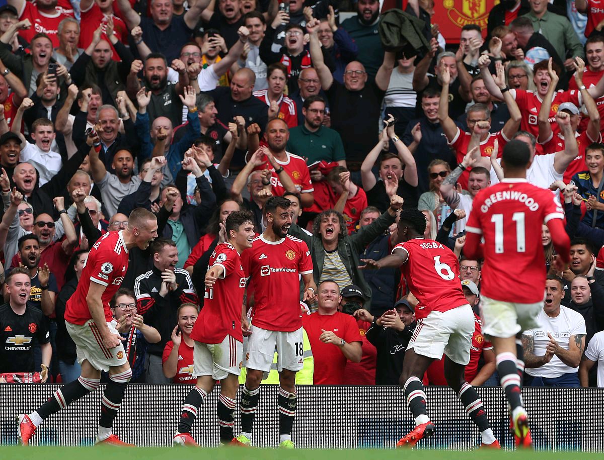 韩足协人士：有和日本联办亚洲杯的考虑，联办能减轻经济负担（韩国足协：正考虑与日本联合承办亚洲杯，以分担经济压力）