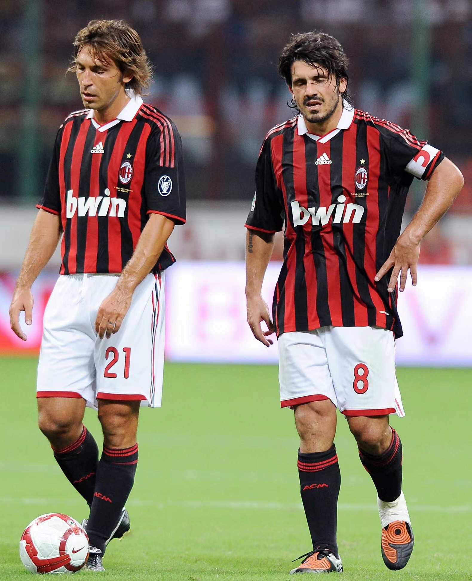 美职联主席：萨拉赫应该联系梅西或穆勒，看看他们在这多开心（美职联主席建议萨拉赫去问问梅西或穆勒，看看他们在这里多开心）