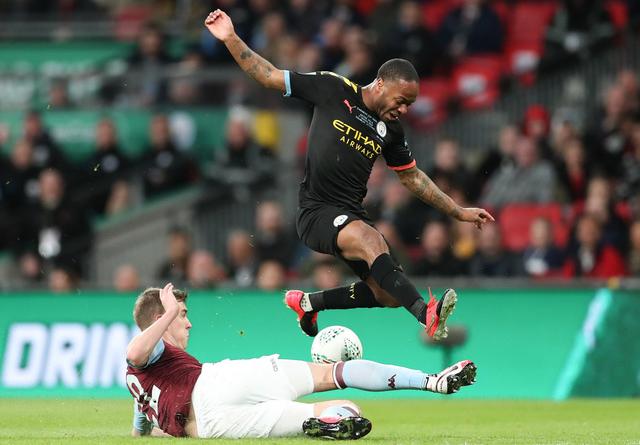 董路称日本进不了世界杯八强比国足不进世界杯更痛苦（董路直言：日本无缘世界杯八强，比国足无缘世界杯更痛苦）