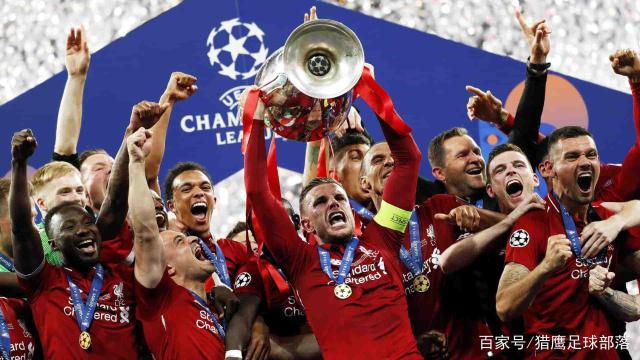 德保罗：去国家队前，梅西对我说他想再去诺坎普看看（德保罗：出征国家队前，梅西表示想再回诺坎普走一走）