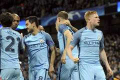 传奇！老将阿斯帕斯西甲400场里程碑之夜送助攻斩皇马（里程碑之夜！阿斯帕斯西甲第400场送助攻，助队击败皇马）