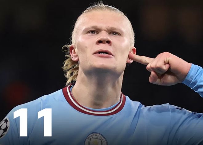 利物浦欧冠5次零封击败皇马，追平尤文纪录（利物浦欧冠零封达5场，战胜皇马并追平尤文纪录）