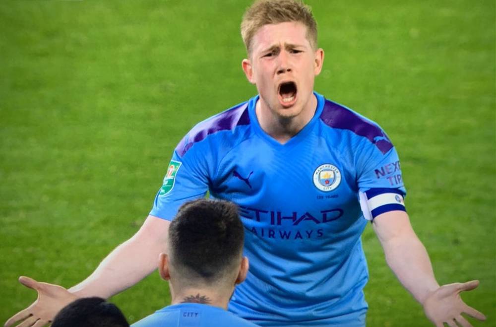 贝尔纳韦：为追随马雷斯卡来帕尔马；巴萨青训营培养我价值观（贝尔纳韦：追随马雷斯卡赴帕尔马，巴萨青训营塑造了我的价值观）