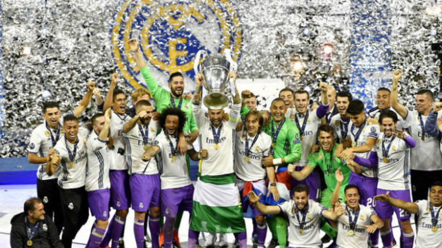 梅西航班因天气原因延误，梅西印度行第四站推迟40分钟进行（因天气影响，梅西航班延误，印度行第四站延后40分钟开始）