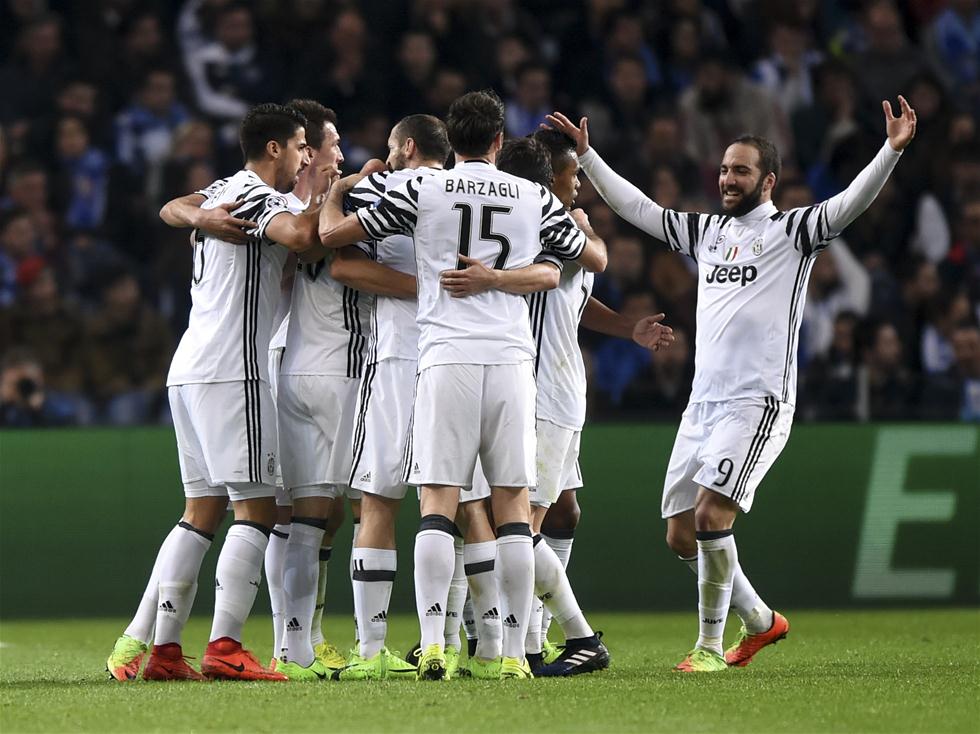 罗马旧将米兰特：加斯佩里尼就像我第二个父亲，我永远感激他（前罗马门将米兰特：加斯佩里尼犹如我的第二位父亲，我将永远感激他）