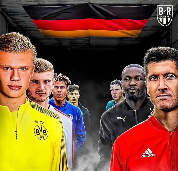 德尚：坎特拥有大赛经验，在关键比赛中这对我们很重要（德尚称坎特的大赛经验对关键战至关重要）