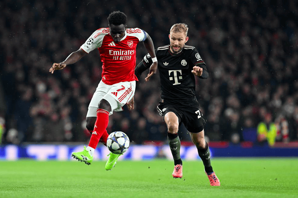 记者：拉什福德请假是个人原因并未受伤，明日就能回归训练（记者称拉什福德因个人原因请假并未受伤，明日将归队训练）