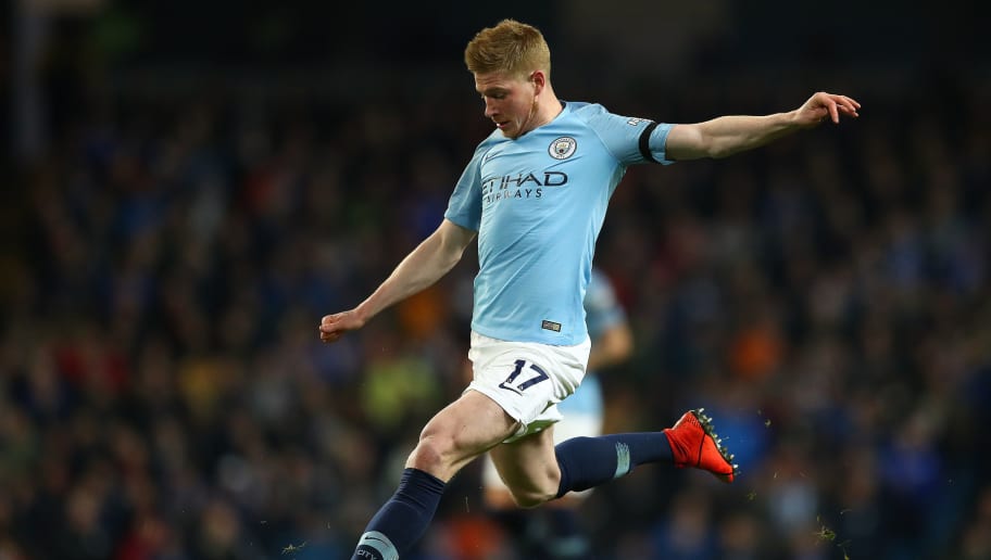 齐达内分享与樊振东切磋的照片：这年轻人球打得着实可以！（齐达内晒与樊振东对练照：这位年轻人球技真不错）