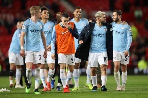 韩K前瞻：大田市民打平即锁定亚精英名额，江原FC重心外战（韩K展望：大田市民平局即可锁定亚精英资格，江原FC重心在外战）