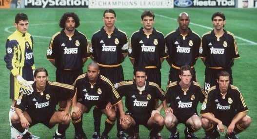 米体：本周米兰的气温骤降，米兰德比可能在雪中进行（米体称：米兰本周骤寒，德比战或在飘雪中上演）