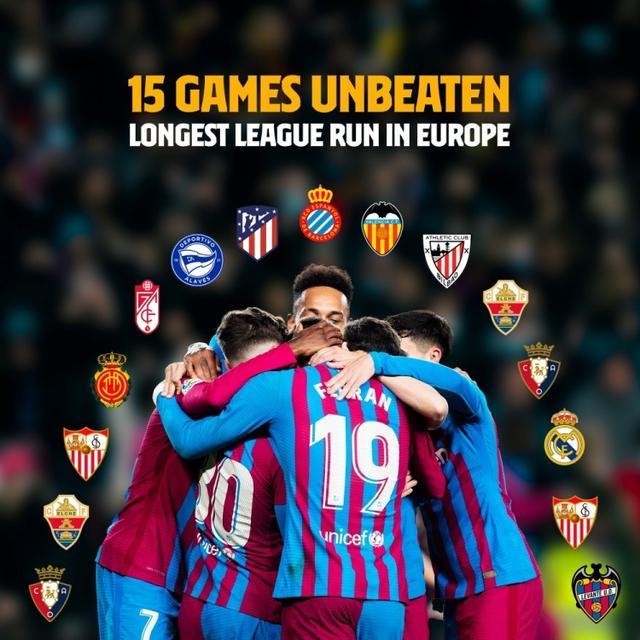 欧洲五大联赛精彩比赛集锦（欧陆五大联赛精彩对决集锦）