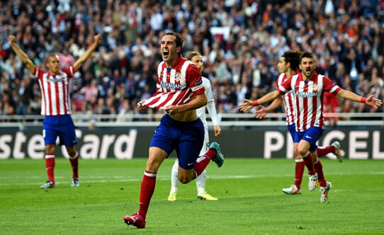 赵鹏：蒋4朱5是国内顶级中卫，但他俩搭配踢亚冠还是太吃力了（赵鹏：蒋4朱5皆属国内顶级中卫，但在亚冠搭档仍显吃力）