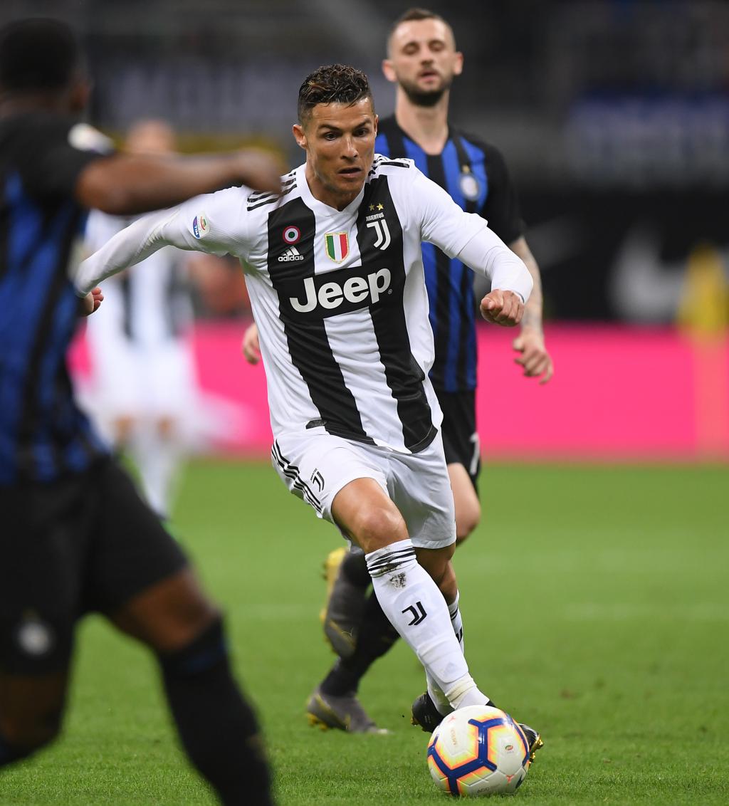 24+13+14！3双！4次了！200万啊！压哨签约，赚翻了啦