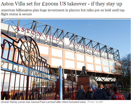 菲利佩：对阵切尔西前我做了噩梦；曼城最有可能赢得英超冠军（菲利佩自曝战切尔西前做噩梦，称曼城最有望夺得英超冠军）