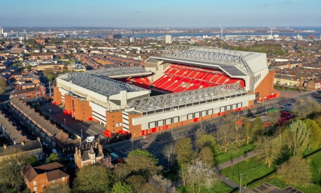 博主：巴乙后腰卡约正式签约西南地区的某地级市中超俱乐部（博主曝：巴乙后腰卡约正式加盟西南某地级市中超队）