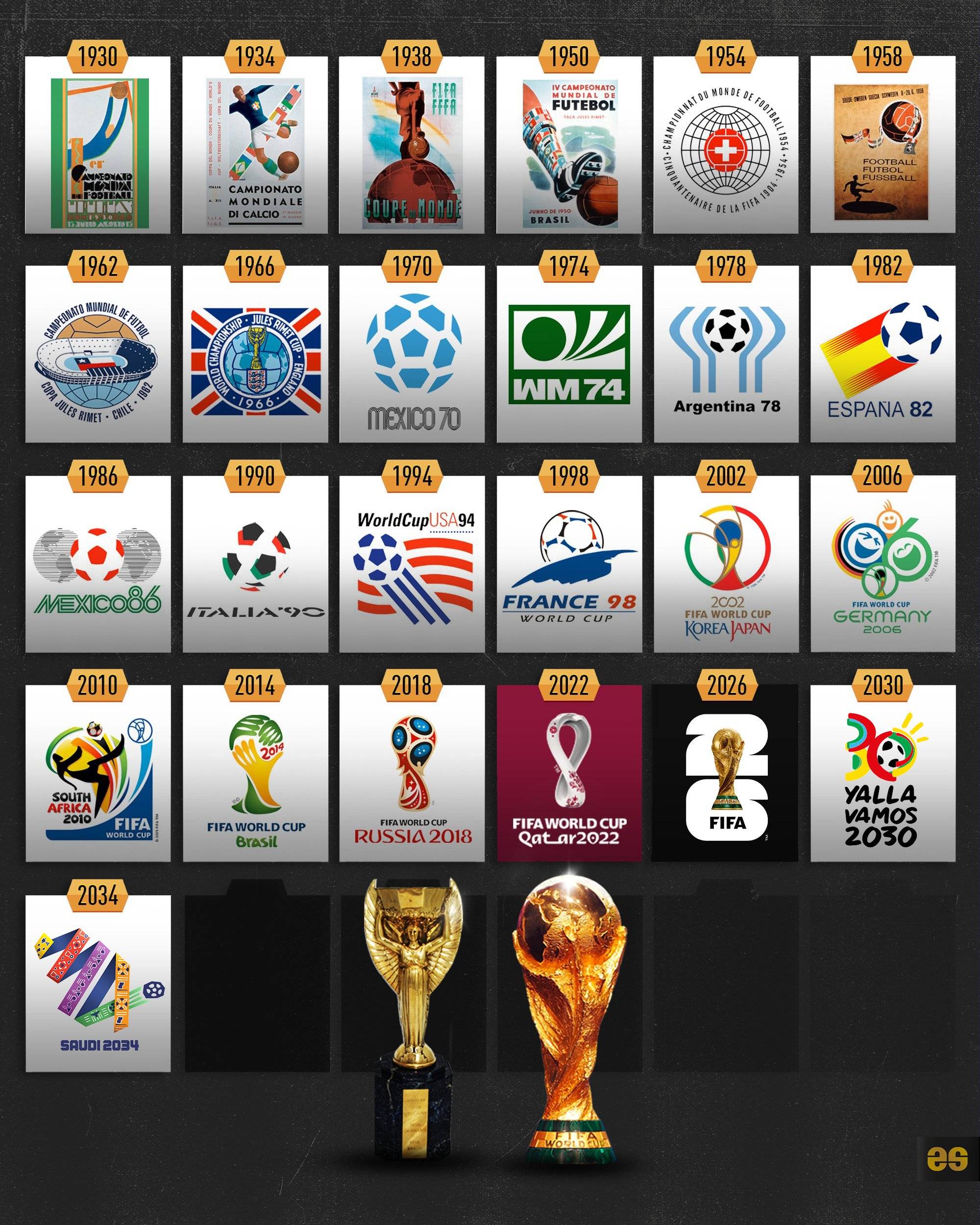 德转列中锋身价榜：哈兰德1.8亿欧居首，姆巴佩第二（德转中锋身价排行：哈兰德1.8亿欧领跑，姆巴佩位列第二）