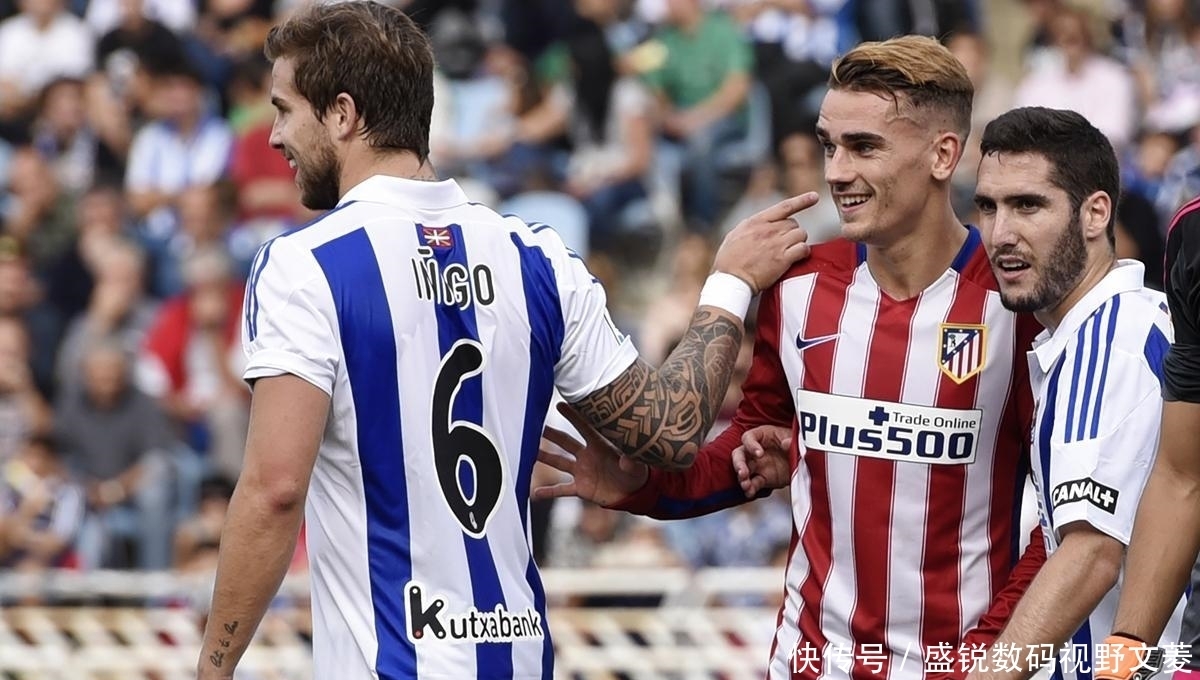 西媒：梅西造访诺坎普未提前联系巴萨，但俱乐部显然知情（西媒称：梅西突访诺坎普未事先告知巴萨，俱乐部早已知情）