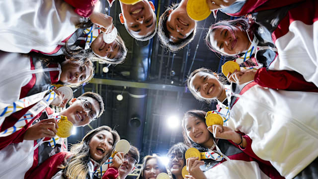 杜兰特中距离投篮稳定输出（杜兰特中距离投篮稳定高效）