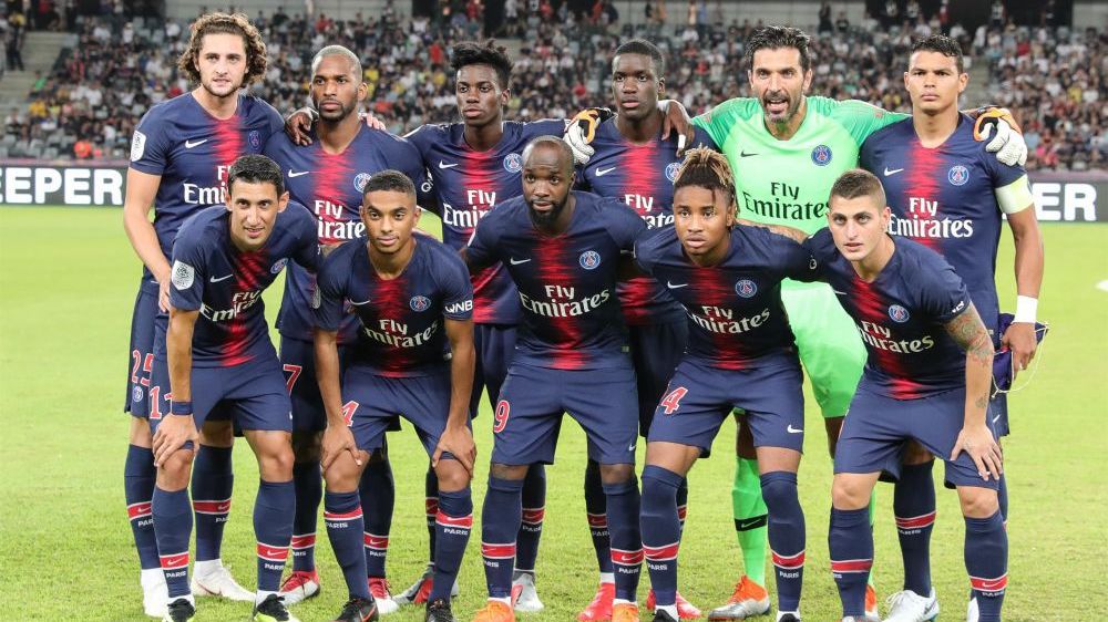 詹俊：今晚萨拉赫替补更合理，还是让维尔茨搭档埃基蒂克（詹俊：今夜让萨拉赫打替补更合适，维尔茨应与埃基蒂克搭档）