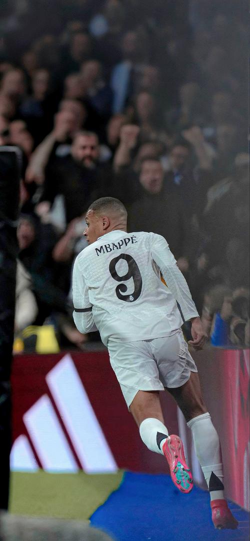 德国鏖战韩国，险胜夺铜牌，创欧洲球队混团世界杯最佳战绩（德国险胜韩国摘铜，刷新欧洲队混团世界杯历史最佳）