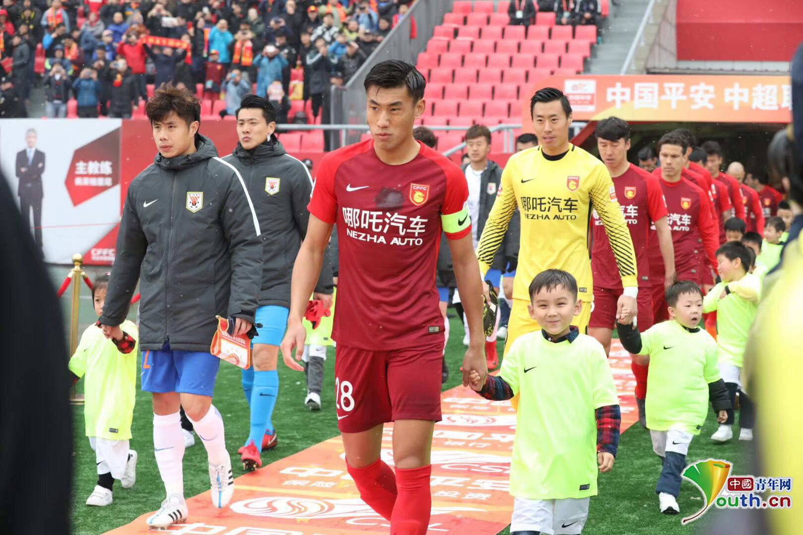 武藤嘉纪：这本是场必须赢的比赛，但1分也算达到最低要求了（武藤嘉纪：本该必胜，拿到1分算勉强过关）