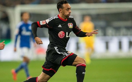 4场贡献3粒进球！官方：瓦尔迪当选意甲11月最佳球员（四战斩三球，官方宣布：瓦尔迪荣膺意甲11月最佳球员）