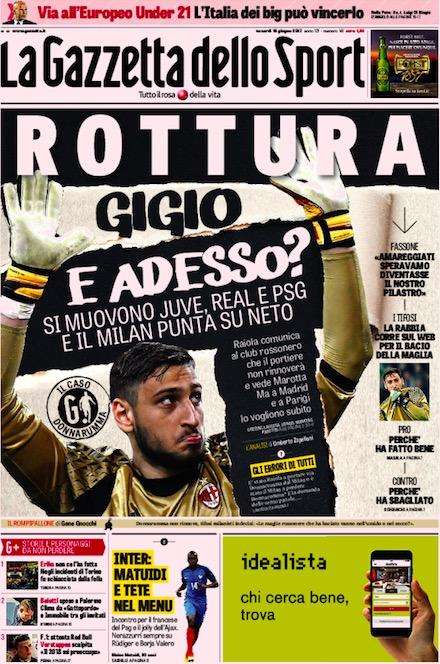 欧联杯 - 乌德勒支对阵波尔图（欧联杯：乌德勒支迎战波尔图）