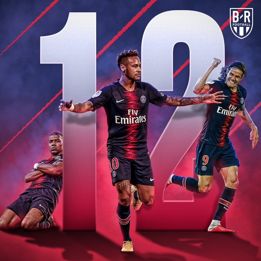 热那亚客场2：1胜乌迪内斯，科隆博首发75分钟（热那亚客场2比1力克乌迪内斯，科隆博首发出战75分钟）