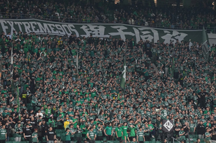 蒂尔曼谈击败曼城：我们防守做得好，反击总是很有威胁（蒂尔曼：战胜曼城靠稳固防守，犀利反击成取胜关键）