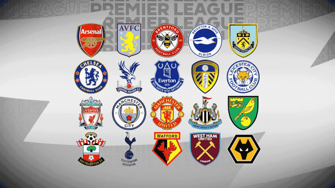 Faker：如以后有机会和Gumayusi成为对手，那也挺有意思