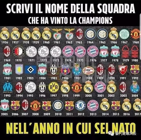 欧洲杯小组赛赛程公布，强队对决引关注（欧洲杯小组赛赛程出炉，豪门碰撞成焦点）