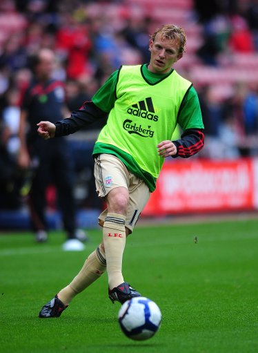 罗马诺：巴萨和阿劳霍没谈转会的事，他们谈的是球员个人情况（罗马诺：巴萨与阿劳霍无转会谈判，仅交流其个人状况）