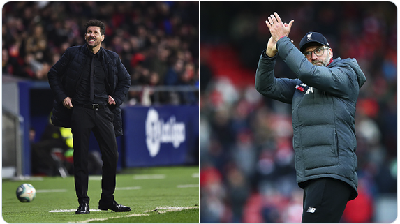 阻止进球2.32的MVP：迈尼昂米兰德比个人集锦（扑出2.32个预期失球的MVP：迈尼昂米兰德比高光集锦）