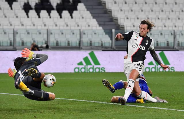 意甲战报：贝内德扎克点射、恩佐拉直红，比萨0-1帕尔马（帕尔马1-0力克比萨：贝内德扎克点球，恩佐拉直红）