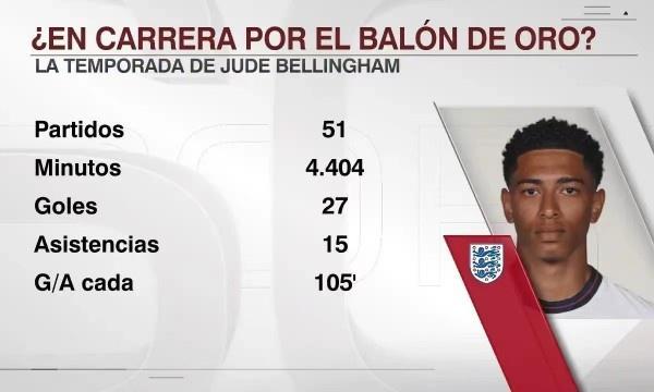 卡利亚里高空压制罗马防线屡失误，科内孤掌难鸣（卡利亚里空袭奏效，罗马后防频失误，科内难以回天）