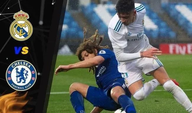 皇马客场对阵阿拉维斯，后防伤病严重，阿隆索面临解雇危机，需尽快取胜以保帅位。（客战阿拉维斯，皇马后防告急；阿隆索帅位危机四伏，唯有速胜自保）