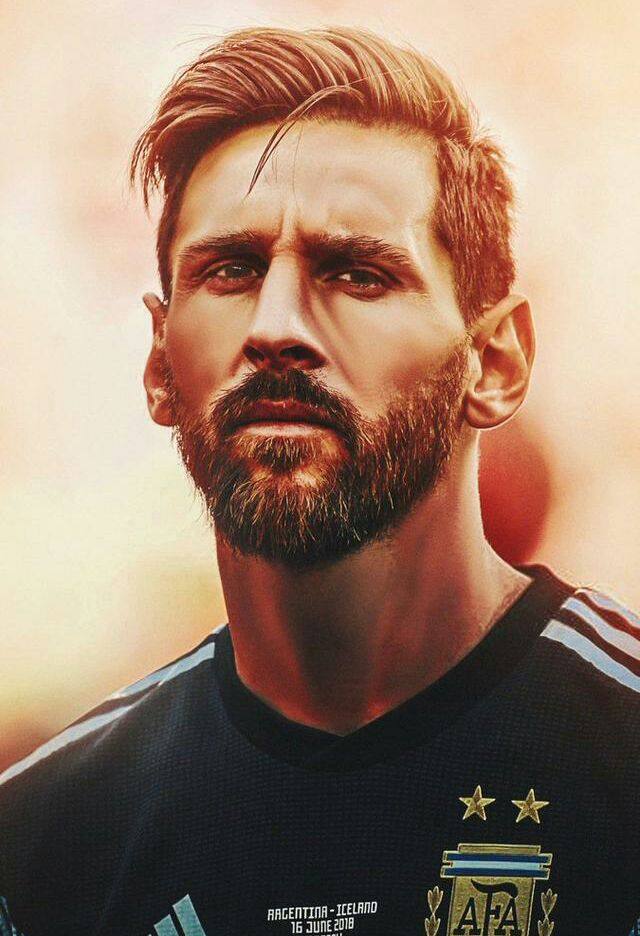 邓加：维尼修斯是足球层面的领袖，而非更衣室领袖（邓加：维尼修斯是场上领袖，并非更衣室核心）