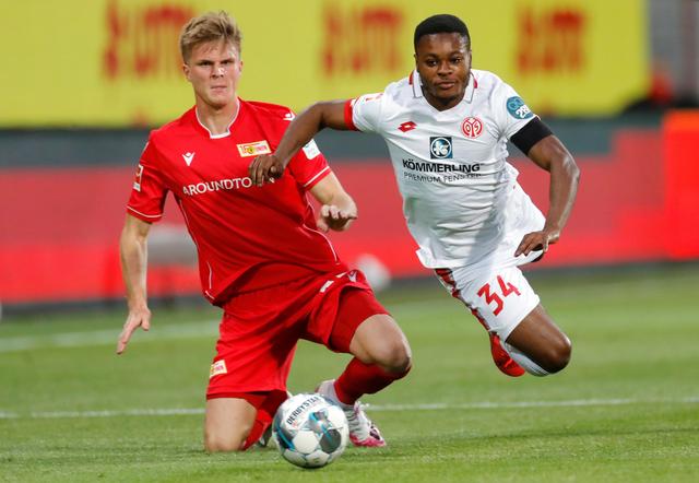 拉诺基亚：当年孔蒂想让我加盟尤文，但在国米拿冠军感觉不同（拉诺基亚：孔蒂曾邀我赴尤文，但在国米夺冠的感觉截然不同）