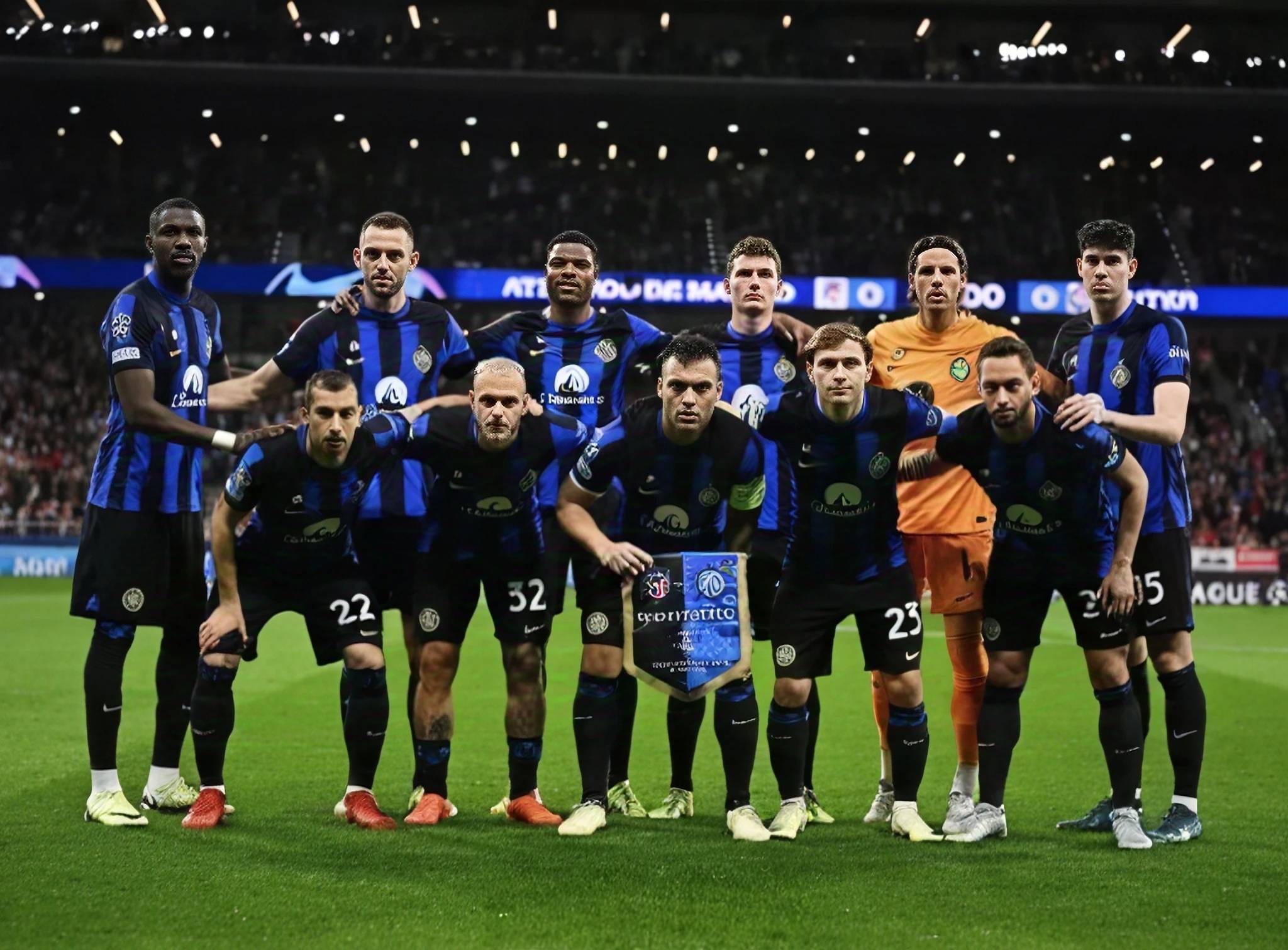 球队终于找到了最适合的体系（球队总算找到最合拍的体系）