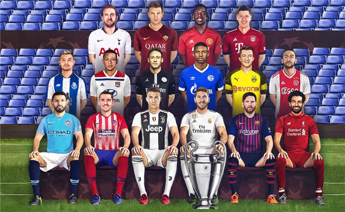 TA：贝林应该担任英格兰的10号位，他比罗杰斯更具进球威胁（TA：英格兰10号应由贝林担纲，他的进球威胁胜过罗杰斯）