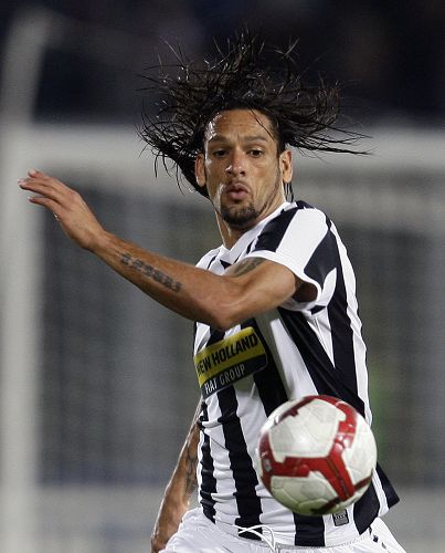 巴特：曾建议曼联签下克罗斯和博格巴，但是高层只选择了后者（巴特：曾提议曼联同时引进克罗斯和博格巴，高层最终只拍板博格巴）