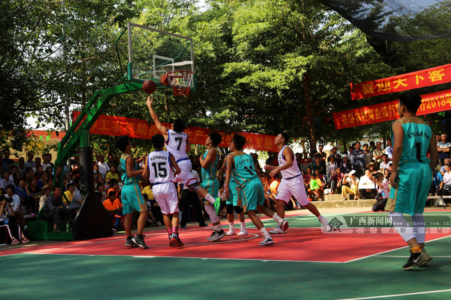 林良铭：我们在控制方面做得不是很好，导致了后面的丢球（林良铭：控场不力引发随后丢球）