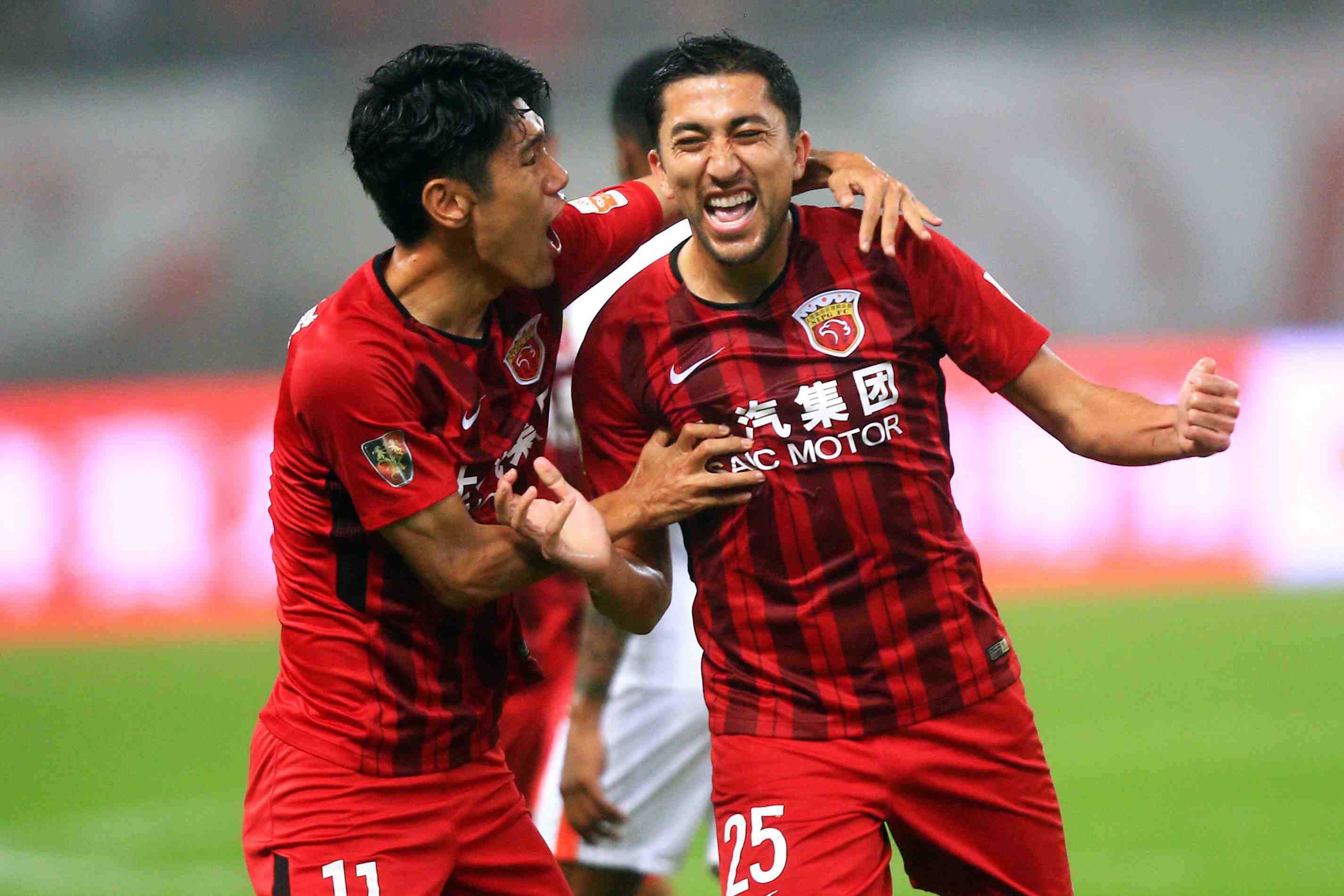 曼联外租门将维特克：在英冠踢完整赛季，梦想回红魔担任一门（维特克谈租期目标：力拼英冠完整赛季，盼回曼联出任一门）